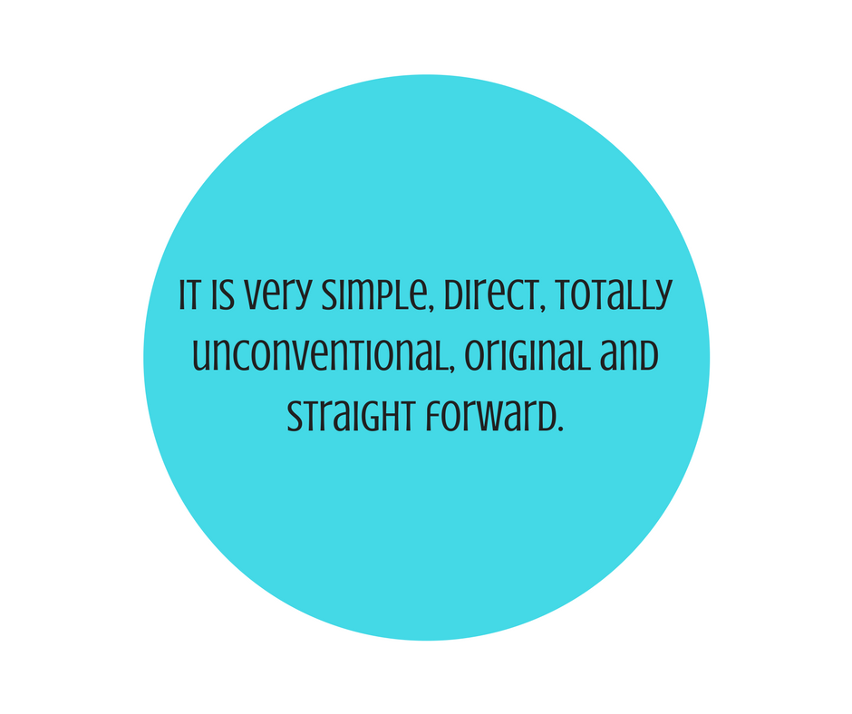 It helps a person to solve mathematical problems 10-15 times faster (6)